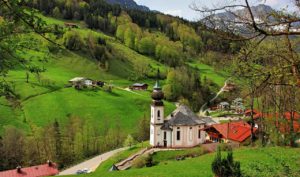 Pročitajte više o članku Natječaj za provedbu Podmjere 6.4. »Ulaganja u stvaranje i razvoj nepoljoprivrednih djelatnosti« – provedba tipa operacije 6.4.1. »Razvoj nepoljoprivrednih djelatnosti u ruralnim područjima«