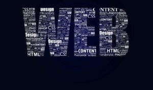 Pročitajte više o članku WWW VAUČERI ZA MSP-ove