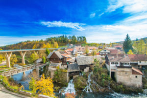 Pročitajte više o članku 6.4.1. Razvoj nepoljoprivrednih djelatnosti u ruralnim područjima