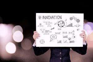 innovation 561388 1280 EmBRACE (Enhancing MSEs sustainaBle gRowth And CompEtitiveness)