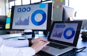 Pročitajte više o članku Potpore za digitalizaciju poslovanja