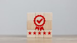 Pročitajte više o članku Potpora poduzećima za certifikaciju proizvoda i uvođenje sustava upravljanja