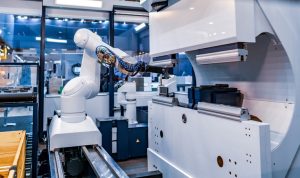 Pročitajte više o članku Krediti za modernizaciju proizvodnje