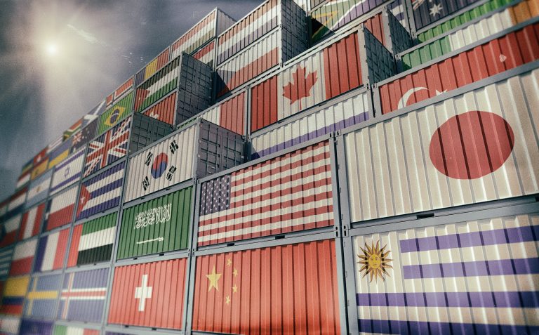 container terminal freight container with differ 2024 12 04 02 05 09 utc Potpora MSP-ovima za internacionalizaciju