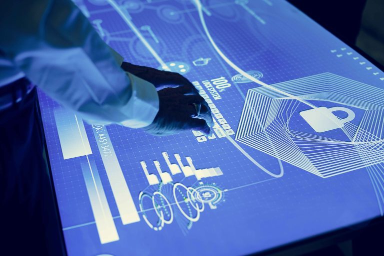 Mali zajmovi za industrijsku tranziciju