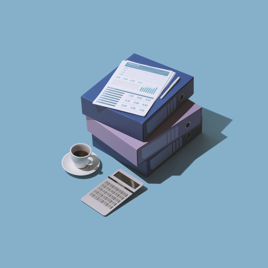 business management and finance 2026 01 05 04 46 26 utc1